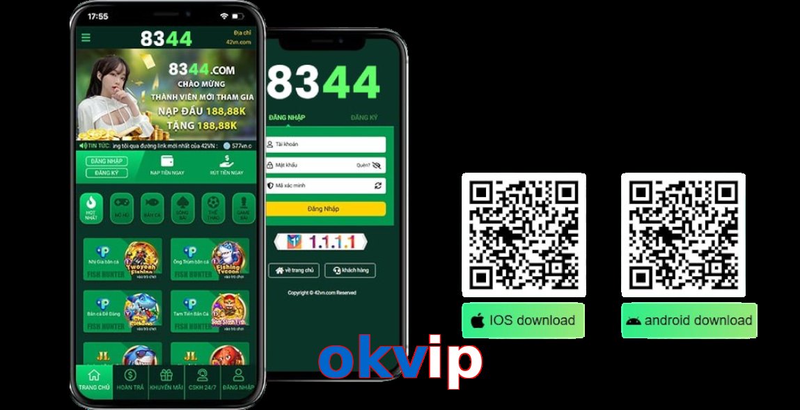 okvip