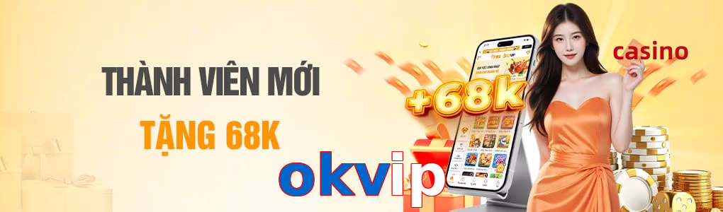 okvip