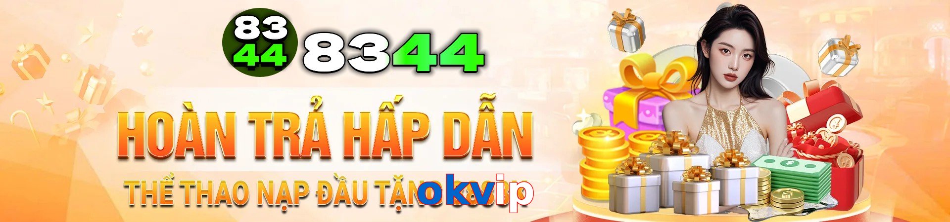 okvip
