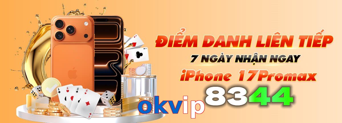 okvip