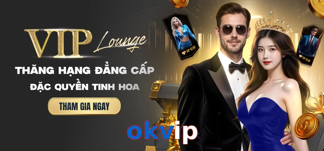okvip