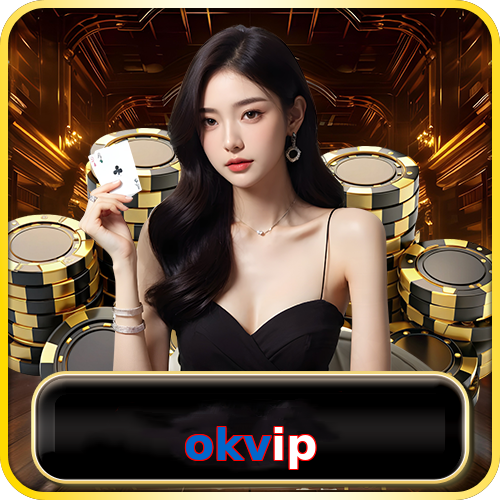 okvip